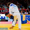 Paris 2014 by P.Lozano cat -73 kg (141)